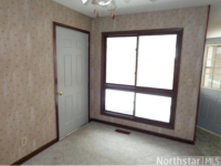 12487 Redwood St Nw, Minneapolis, Minnesota  Image #5599333