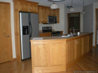 2415 8th Ave Nw, East Grand Forks, Minnesota  Image #5599423
