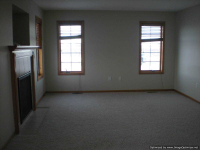2415 8th Ave Nw, East Grand Forks, Minnesota  Image #5599422