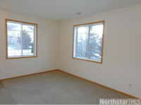 2321 119th Ln Ne, Blaine, Minnesota  Image #5599458