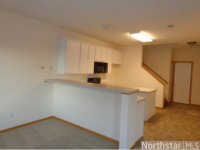 2321 119th Ln Ne, Blaine, Minnesota  Image #5599457