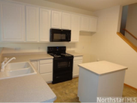 2321 119th Ln Ne, Blaine, Minnesota  Image #5599469