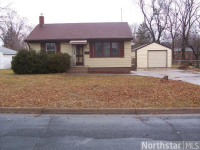 4725 2 1 2 Street Northea, Minneapolis, Minnesota  Image #5599490