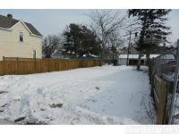 2837 16th Ave S, Minneapolis, Minnesota  Image #5599748