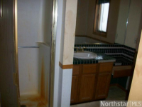 2000 Donnelly Dr Nw, Buffalo, Minnesota  Image #5599926
