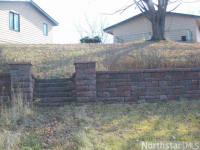 2000 Donnelly Dr Nw, Buffalo, Minnesota  Image #5599932