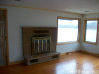 2000 Donnelly Dr Nw, Buffalo, Minnesota  Image #5599918