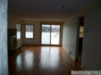 2000 Donnelly Dr Nw, Buffalo, Minnesota  Image #5599919