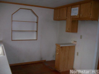 2000 Donnelly Dr Nw, Buffalo, Minnesota  Image #5599923