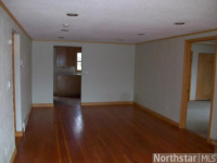2000 Donnelly Dr Nw, Buffalo, Minnesota  Image #5599920