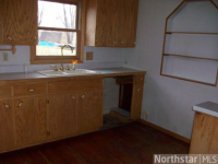 2000 Donnelly Dr Nw, Buffalo, Minnesota  Image #5599922