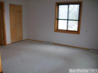 2000 Donnelly Dr Nw, Buffalo, Minnesota  Image #5599924