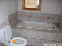 2000 Donnelly Dr Nw, Buffalo, Minnesota  Image #5599925
