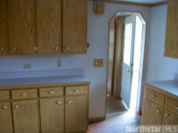 2000 Donnelly Dr Nw, Buffalo, Minnesota  Image #5599921