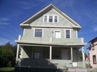 photo for 909 Russell Ave N