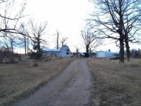 23884 Knutson Rd Nw, Puposky, Minnesota  Image #5600066