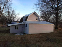 23884 Knutson Rd Nw, Puposky, Minnesota  Image #5600064