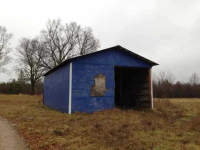 23884 Knutson Rd Nw, Puposky, Minnesota  Image #5600067