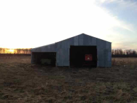 23884 Knutson Rd Nw, Puposky, Minnesota  Image #5600068