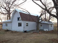 photo for 23884 Knutson Rd Nw