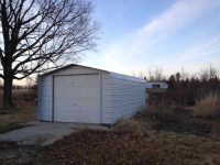 23884 Knutson Rd Nw, Puposky, Minnesota  Image #5600065