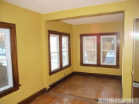 5101 37th Ave S, Minneapolis, Minnesota  Image #5600115