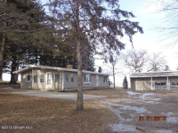 photo for 11849 County Road 25 Sw