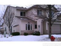 photo for 1113 Crystal Ct