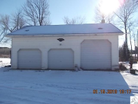 1204 Rosicky Rd, Cromwell, Minnesota  Image #5600468