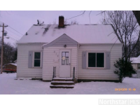 photo for 816 Desoto Ave N