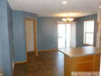 1515 Savanna Dr, Shakopee, Minnesota  Image #5600592