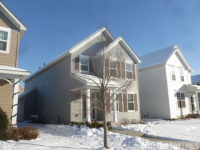 1515 Savanna Dr, Shakopee, Minnesota  Image #5600603