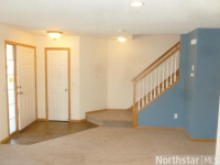 1515 Savanna Dr, Shakopee, Minnesota  Image #5600590