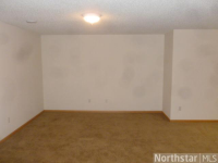 1515 Savanna Dr, Shakopee, Minnesota  Image #5600598