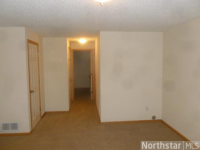 1515 Savanna Dr, Shakopee, Minnesota  Image #5600602