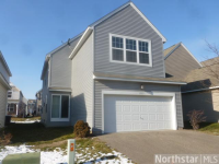 1515 Savanna Dr, Shakopee, Minnesota  Image #5600589