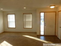 1515 Savanna Dr, Shakopee, Minnesota  Image #5600593