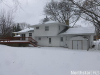 673 Riviera Ct, New Brighton, Minnesota  Image #5601315