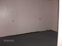 34411 Hubble Pond Rd, Rochert, Minnesota  Image #5601440