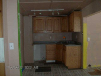 34411 Hubble Pond Rd, Rochert, Minnesota  Image #5601441