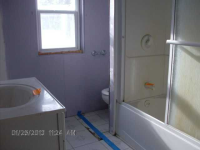 34411 Hubble Pond Rd, Rochert, Minnesota  Image #5601444