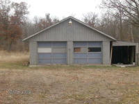 34411 Hubble Pond Rd, Rochert, Minnesota  Image #5601438
