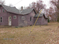 34411 Hubble Pond Rd, Rochert, Minnesota  Image #5601437