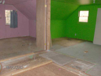 34411 Hubble Pond Rd, Rochert, Minnesota  Image #5601439