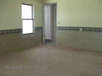 34411 Hubble Pond Rd, Rochert, Minnesota  Image #5601443