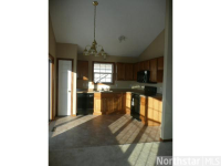 7463 Devin Ln, Shakopee, Minnesota  Image #5601720