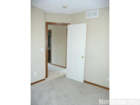 7463 Devin Ln, Shakopee, Minnesota  Image #5601724