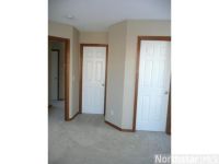 7463 Devin Ln, Shakopee, Minnesota  Image #5601726