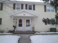 photo for 219 Mitchell Cir # 5