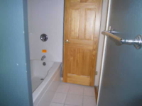 219 Mitchell Cir # 5, Duluth, Minnesota  Image #5601745